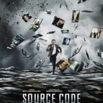 دانلود فیلم Source Code 2011 با زیرنویس فارسی چسبیده