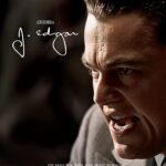 دانلود فیلم J. Edgar 2011 با زیرنویس فارسی چسبیده