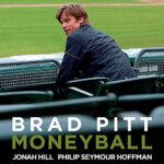 دانلود فیلم Moneyball 2011 با زیرنویس فارسی چسبیده