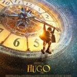 دانلود فیلم Hugo 2011 با زیرنویس فارسی چسبیده