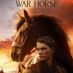 دانلود فیلم War Horse 2011 با زیرنویس فارسی چسبیده