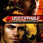 دانلود فیلم Unstoppable 2010