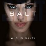 دانلود فیلم Salt 2010 با زیرنویس فارسی چسبیده