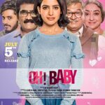 دانلود فیلم Oh Baby 2019 با زیرنویس فارسی چسبیده