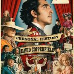 دانلود فیلم The Personal History of David Copperfield 2019 با زیرنویس فارسی چسبیده