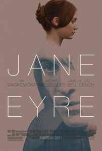 دانلود فیلم Jane Eyre 2011 با زیرنویس فارسی چسبیده