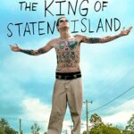 دانلود فیلم The King of Staten Island 2020 با زیرنویس فارسی چسبیده