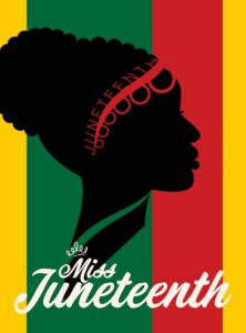 دانلود فیلم Miss Juneteenth 2020 با زیرنویس فارسی چسبیده