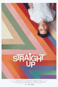 دانلود فیلم Straight Up 2019 با زیرنویس فارسی چسبیده