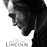 دانلود فیلم لینکلن Lincoln 2012 با زیرنویس فارسی چسبیده