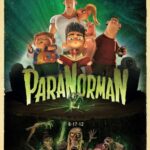 دانلود انیمیشن ParaNorman 2012 با دوبله فارسی