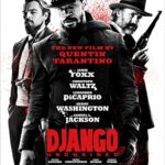 دانلود فیلم Django Unchained 2012 با زیرنویس فارسی چسبیده