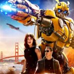 دانلود فیلم Bumblebee 2018 با زیرنویس فارسی چسبیده