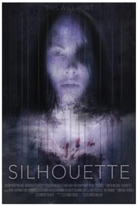 دانلود فیلم Silhouette 2019 با زیرنویس فارسی چسبیده