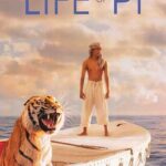 دانلود فیلم Life of Pi 2012 با زیرنویس فارسی چسبیده