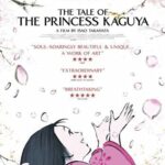 دانلود انیمیشن The Tale of The Princess Kaguya 2013