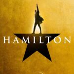 دانلود فیلم Hamilton 2020 با زیرنویس فارسی چسبیده