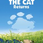 دانلود انیمیشن The Cat Returns 2002 با دوبله فارسی