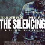 دانلود فیلم The Silencing 2020 با زیرنویس فارسی چسبیده