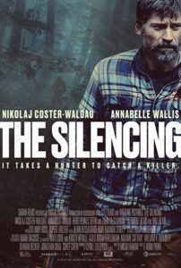 دانلود فیلم The Silencing 2020 با زیرنویس فارسی چسبیده