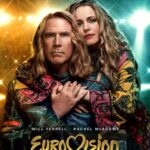 دانلود فیلم Eurovision Song Contest The Story of Fire Saga 2020 با زیرنویس فارسی چسبیده