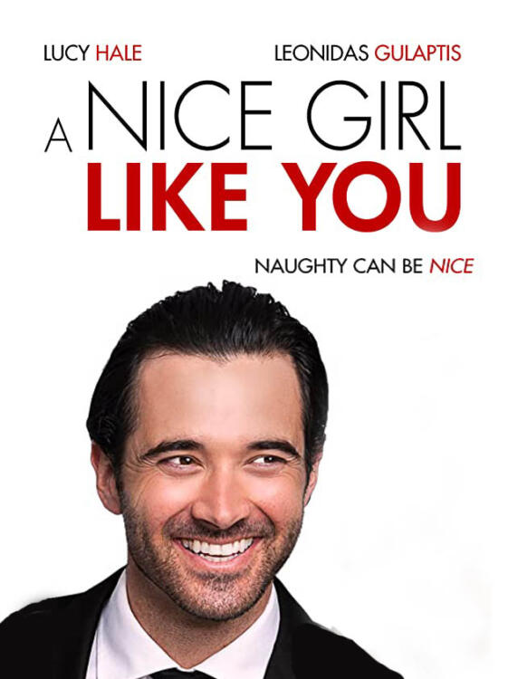 دانلود فیلم A Nice Girl Like You 2020 با زیرنویس فارسی چسبیده