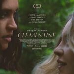 دانلود فیلم Clementine 2019 با زیرنویس فارسی چسبیده