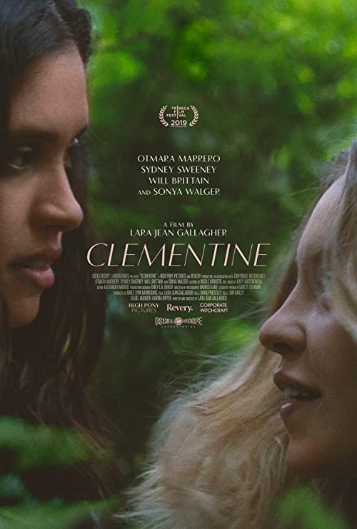 دانلود فیلم Clementine 2019 با زیرنویس فارسی چسبیده