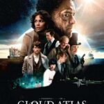 دانلود فیلم Cloud Atlas 2012 با زیرنویس فارسی چسبیده