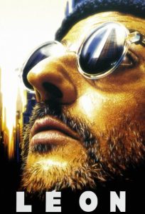 دانلود فیلم Leon The Professional 1994 با زیرنویس فارسی چسبیده