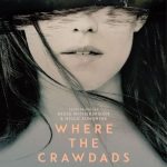 دانلود فیلم Where the Crawdads Sing 2022 با زیرنویس فارسی چسبیده