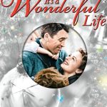 دانلود فیلم It's a Wonderful Life 1946 با زیرنویس فارسی چسبیده