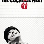 دانلود فیلم One Flew Over the Cuckoos Nest 1975 با زیرنویس چسبیده فارسی