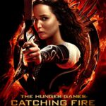 دانلود فیلم The Hunger Games Catching Fire 2013 با زیرنویس چسبیده فارسی