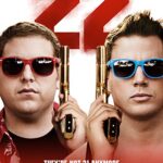 دانلود فیلم Jump Street 22 2014 با زیرنویس فارسی چسبیده