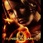 دانلود فیلم The Hunger Games 2012 با زیرنویس فارسی چسبیده