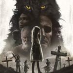 دانلود فیلم Pet Sematary 2019 با زیرنویس چسبیده فارسی