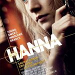 دانلود فیلم Hanna 2011 با زیرنویس فارسی چسبیده