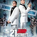 دانلود فیلم Jump Street 21 2012 با زیرنویس فارسی چسبیده