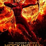 دانلود فیلم The Hunger Games Mockingjay Part 2 2015 با زیرنویس چسبیده فارسی