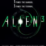 دانلود فیلم Alien 3 1992 با زیرنویس فارسی چسبیده