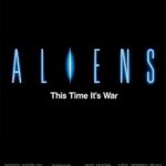 دانلود فیلم Aliens 1986 با زیرنویس فارسی چسبیده