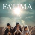 دانلود فیلم Fatima 2020 با زیرنویس فارسی چسبیده