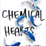 دانلود فیلم Chemical Hearts 2020