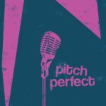 دانلود فیلم Pitch Perfect 2012 با زیرنویس فارسی چسبیده