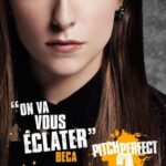 دانلود فیلم Pitch Perfect 2 2015 با زیرنویس فارسی چسبیده