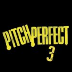 دانلود فیلم Pitch Perfect 3 2017 با زیرنویس فارسی چسبیده