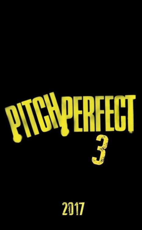دانلود فیلم Pitch Perfect 3 2017 با زیرنویس فارسی چسبیده