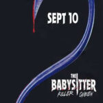 دانلود فیلم The Babysitter: Killer Queen 2020 با زیرنویس فارسی چسبیده