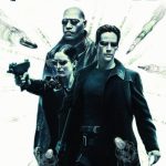 دانلود فیلم The Matrix 1999 با زیرنویس فارسی چسبیده